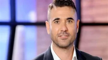 شخصية محامٍ ذكي.. ملامح دور أحمد عز في فيلم الفهلوي تثير حماس الجمهور